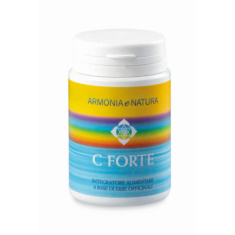 C Forte